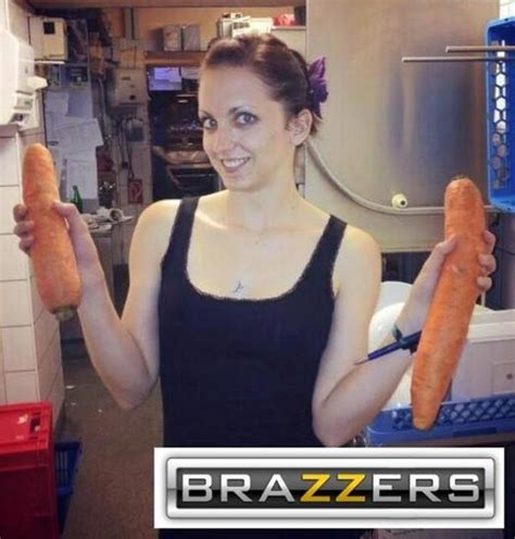 BRAZZERS blowjob Search